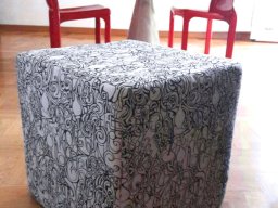 progetto-design-pouf-germinazione